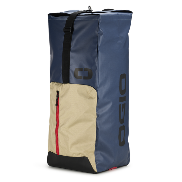 90L Utility Duffel - View 21