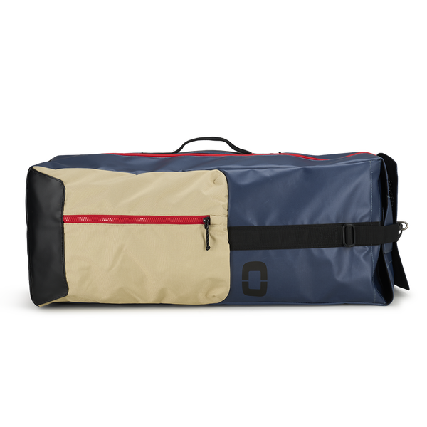 90L Utility Duffel - View 31