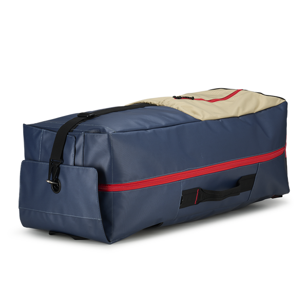90L Utility Duffel - View 41