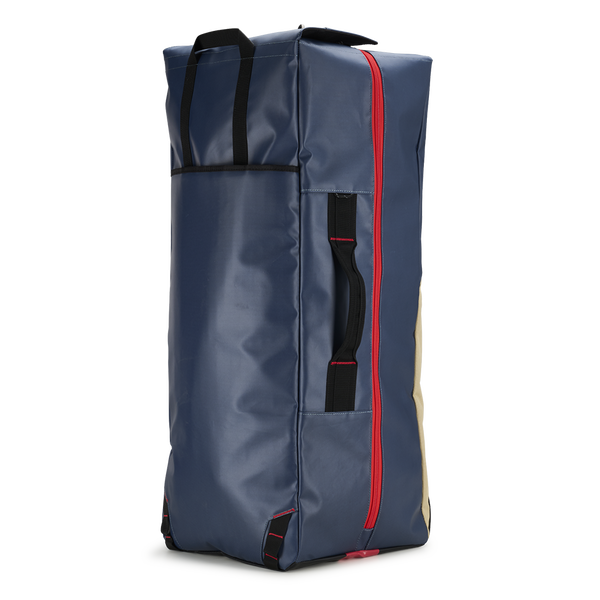 90L Utility Duffel - View 51