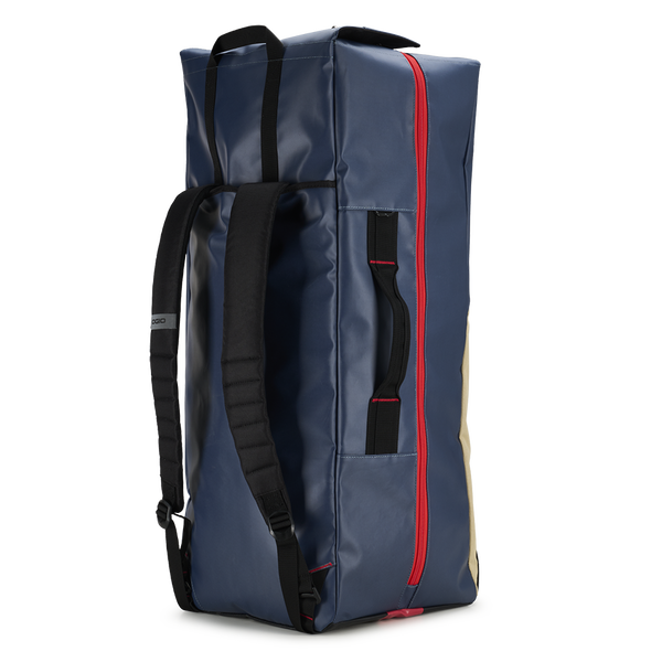 90L Utility Duffel - View 61