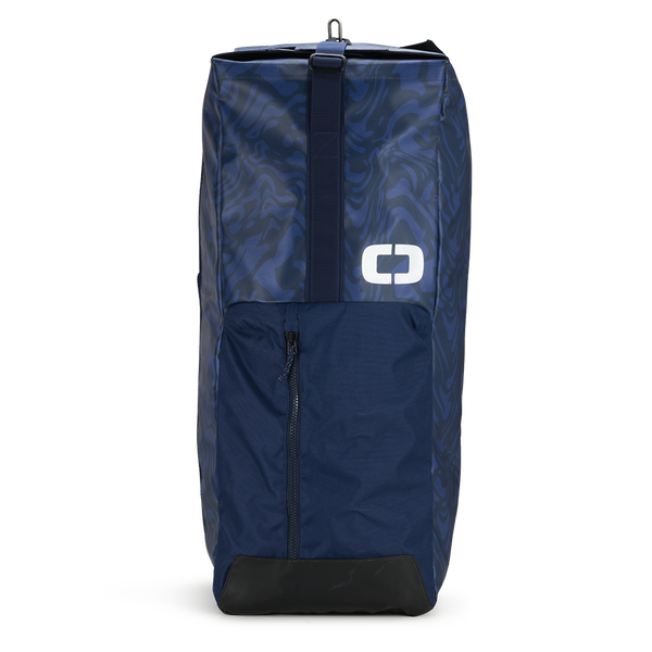 90L Utility Duffel - View 11