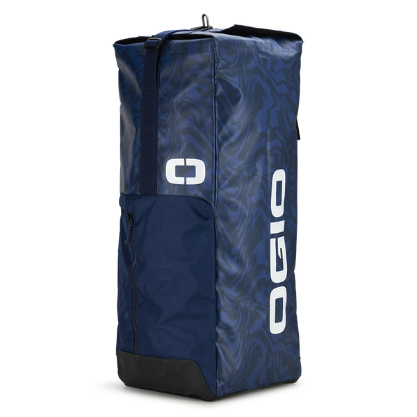 90L Utility Duffel - View 21