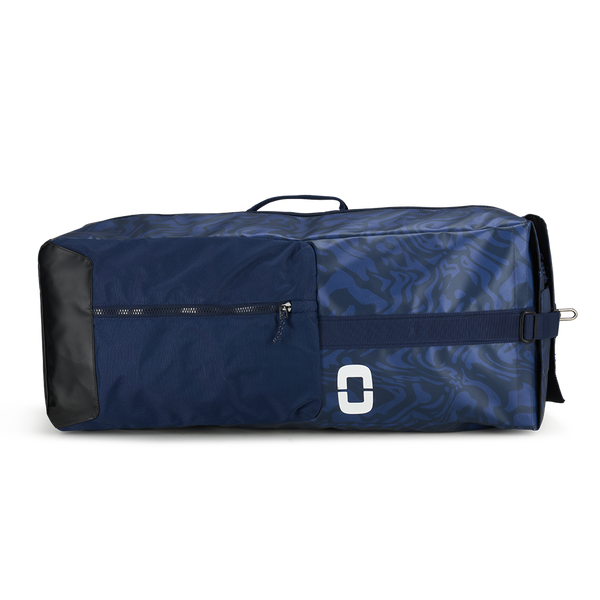 90L Utility Duffel - View 31