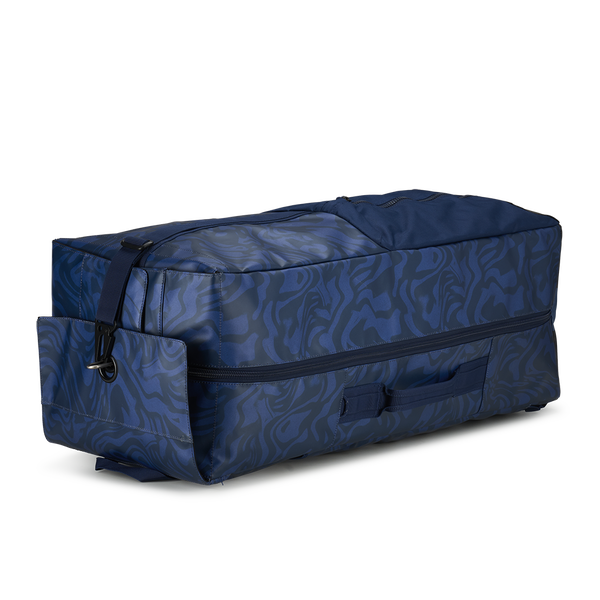 90L Utility Duffel - View 41
