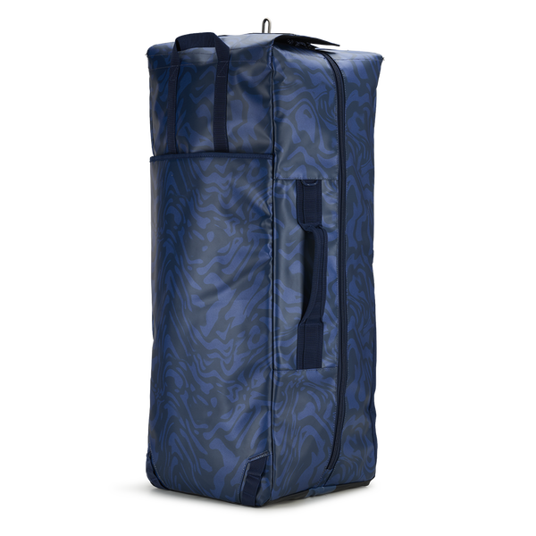 90L Utility Duffel - View 51