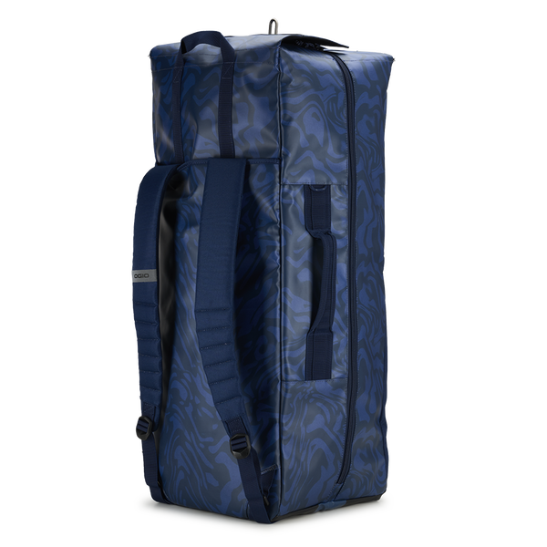 90L Utility Duffel - View 61