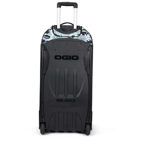 Rig 9800 Travel Bag - View 41