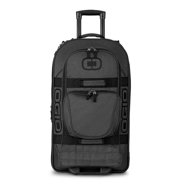 Terminal Travel Bag - View 41