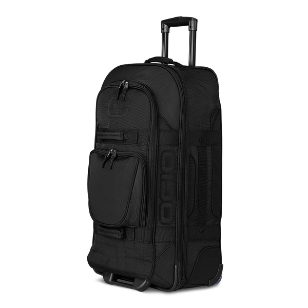 Terminal Travel Bag - View 11