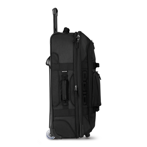 Terminal Travel Bag - View 31