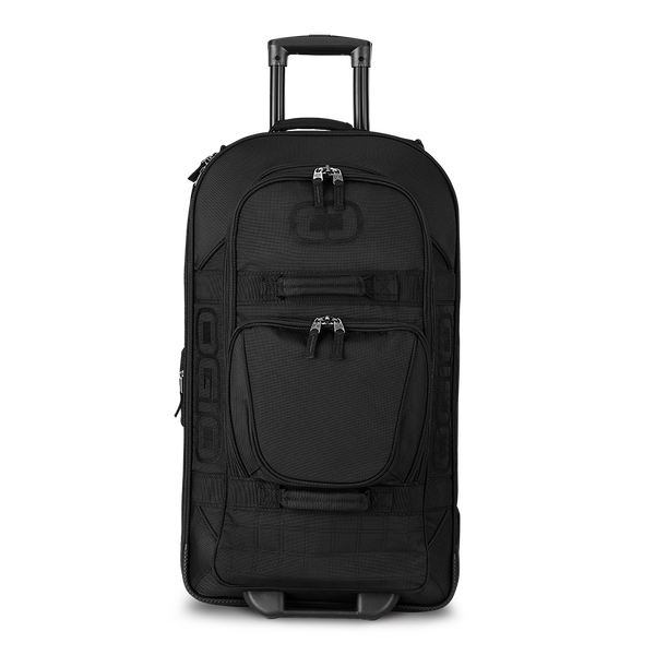 Terminal Travel Bag - View 41