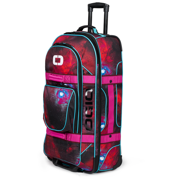 Terminal Travel Bag - View 21
