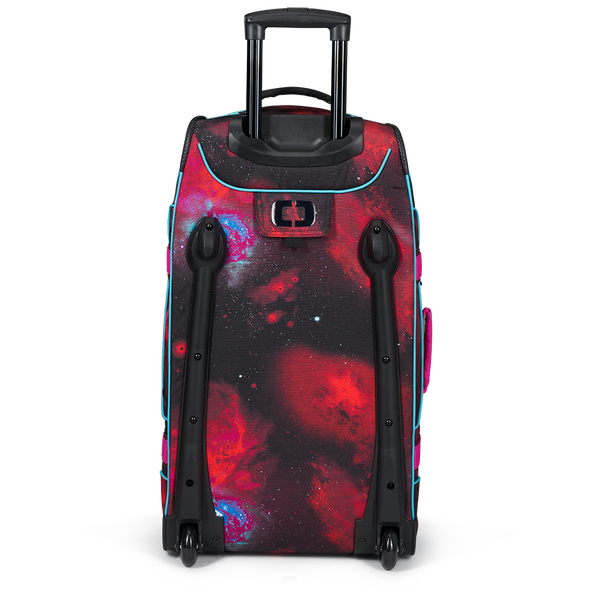 Terminal Travel Bag - View 41