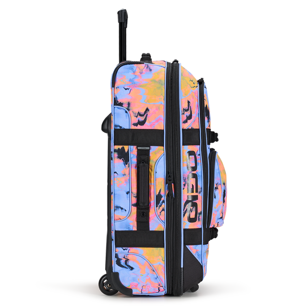Terminal Travel Bag - View 31