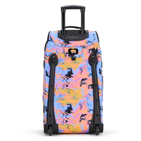 Terminal Travel Bag - View 41