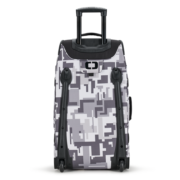 Terminal Travel Bag - View 41