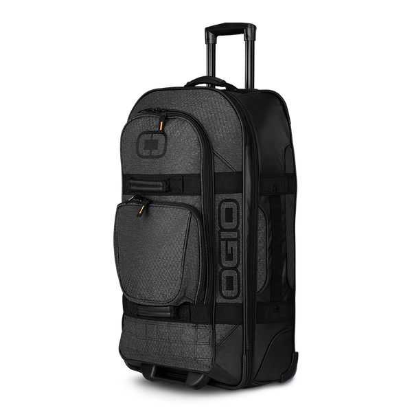 Terminal Travel Bag - View 11