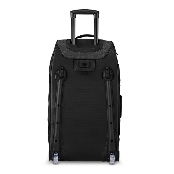 Terminal Travel Bag - View 21