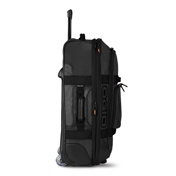 Terminal Travel Bag - View 31