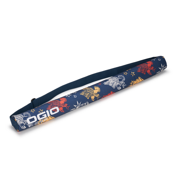 Thin Can Cooler - View 1