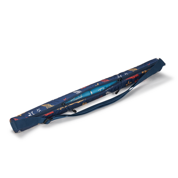 Thin Can Cooler - View 11
