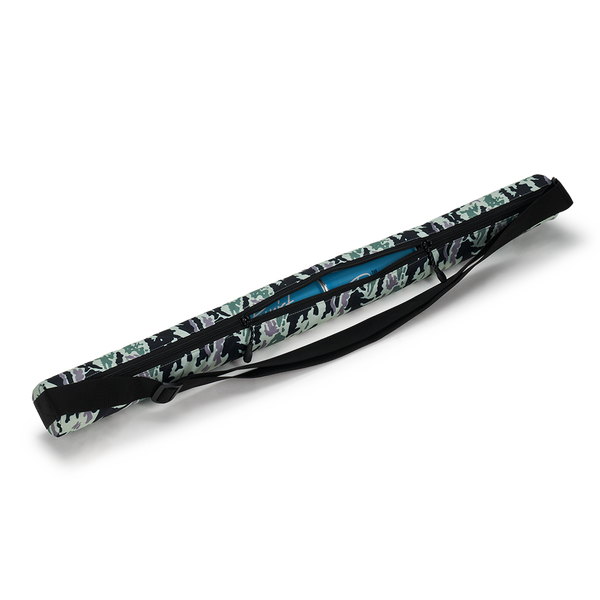 Thin Can Cooler - View 11