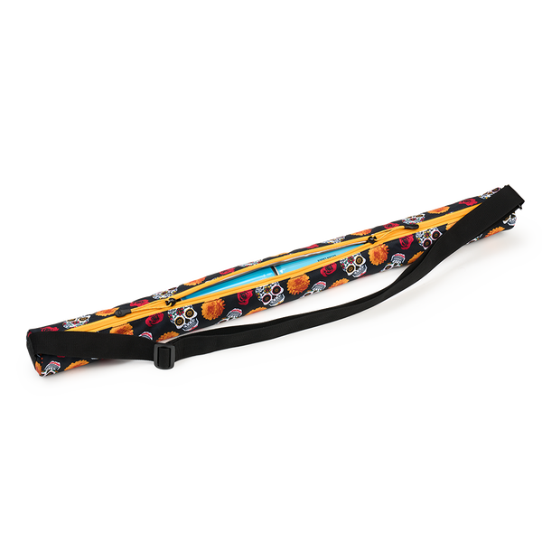 Thin Can Cooler - View 11