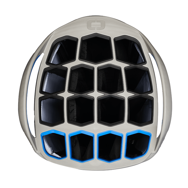 2022 WOODĒ 15 Cart Bag - View 51
