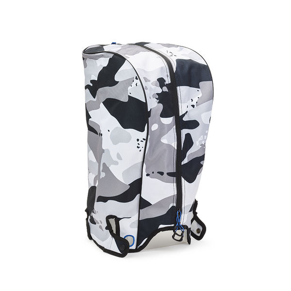 2022 WOODĒ 15 Cart Bag - View 61