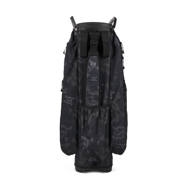 2022 WOODĒ 15 Cart Bag - View 41
