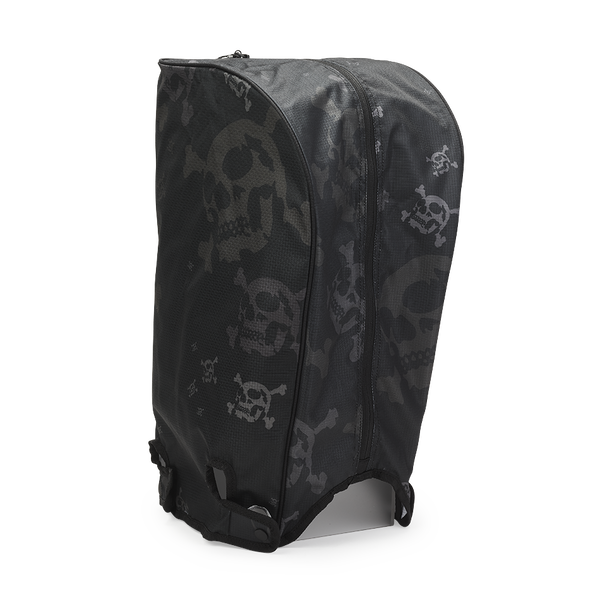 2022 WOODĒ 15 Cart Bag - View 61