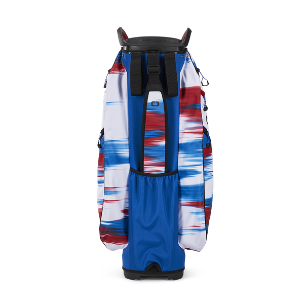 2022 WOODĒ 15 Cart Bag - View 51