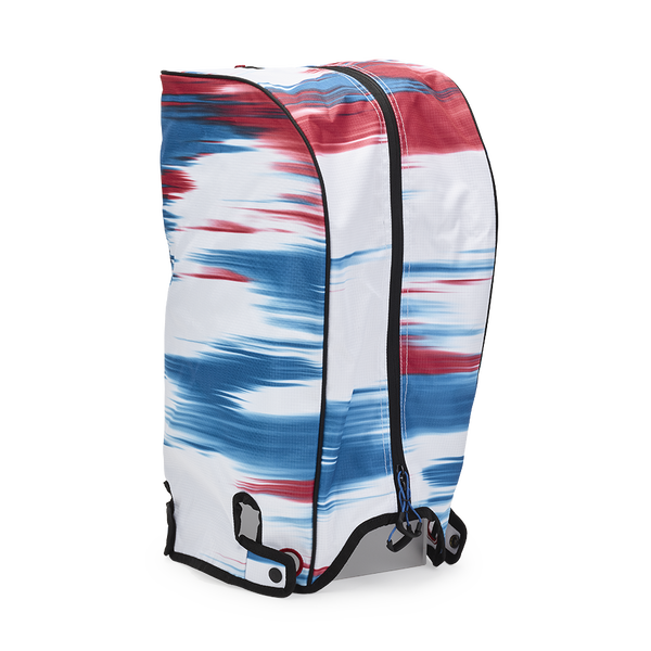 2022 WOODĒ 15 Cart Bag - View 61