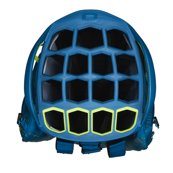 2022 WOODĒ 15 Cart Bag - View 51