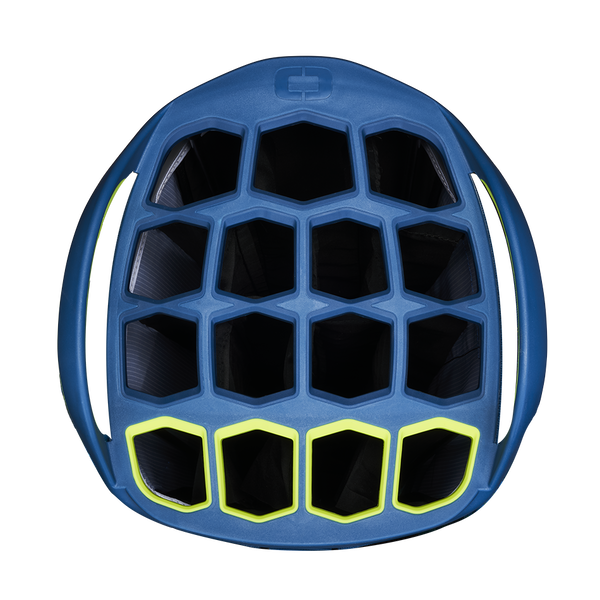 2022 WOODĒ 15 Cart Bag - View 71