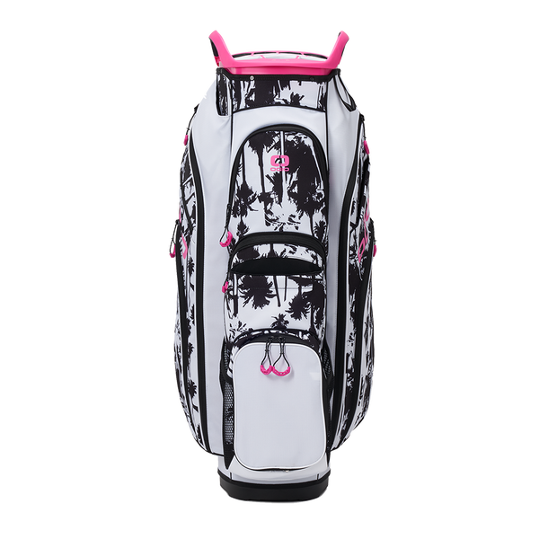 2022 WOODĒ 15 Cart Bag - View 21