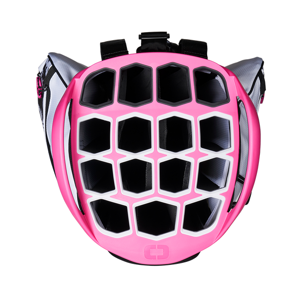 2022 WOODĒ 15 Cart Bag - View 41