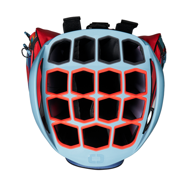 2022 WOODĒ 15 Cart Bag - View 41
