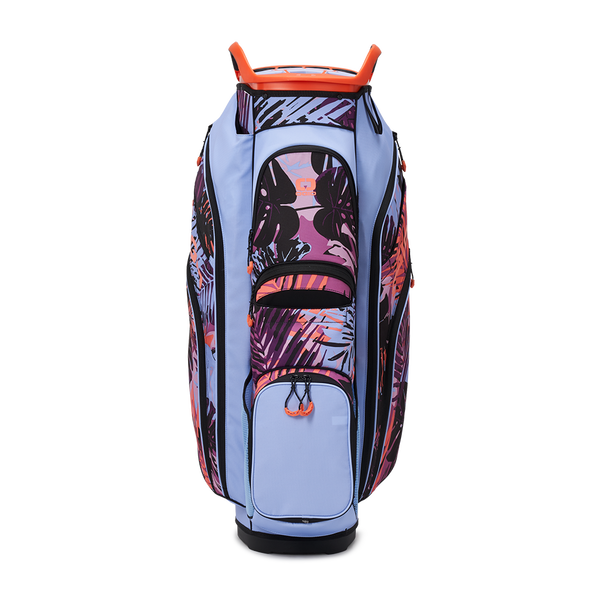 2022 WOODĒ 15 Cart Bag - View 21