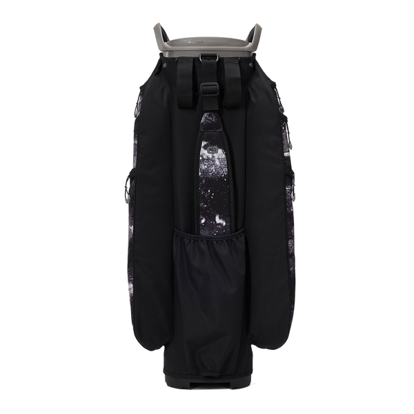 2022 WOODĒ 15 Cart Bag - View 31