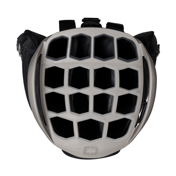 2022 WOODĒ 15 Cart Bag - View 41
