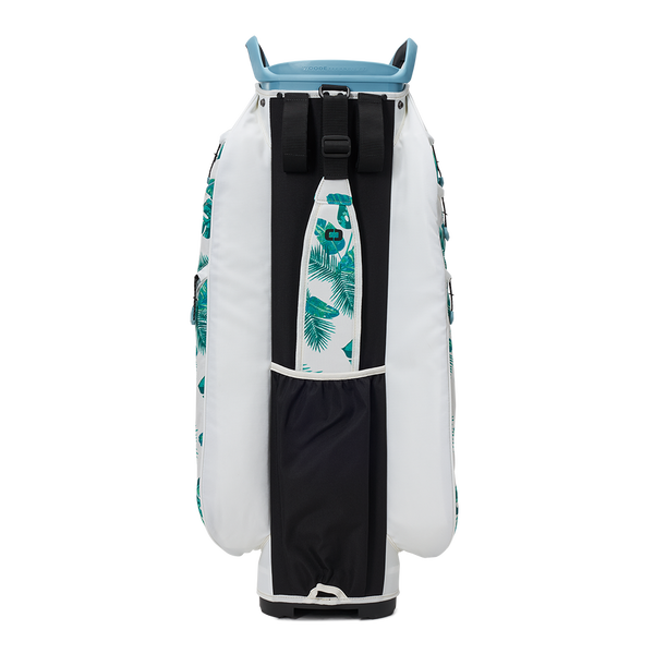 2022 WOODĒ 15 Cart Bag - View 31