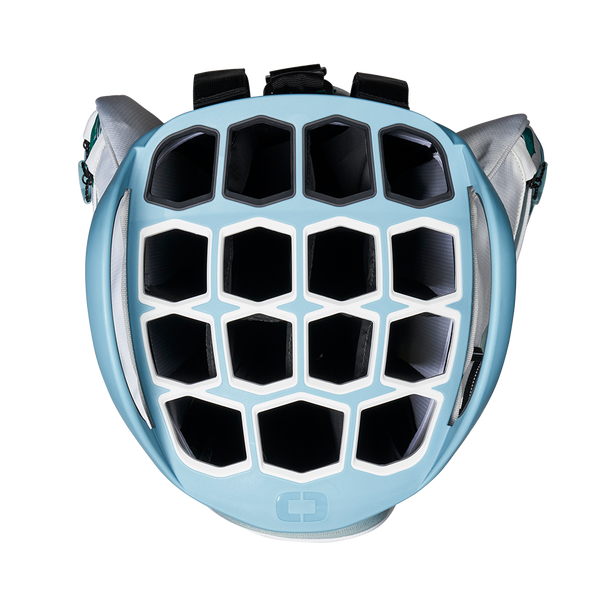 2022 WOODĒ 15 Cart Bag - View 41
