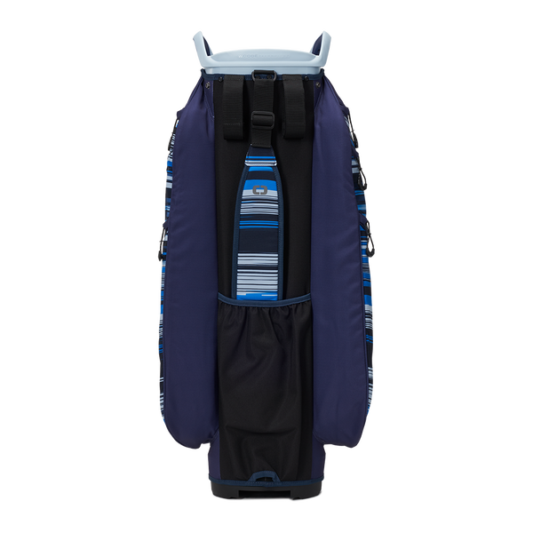 2022 WOODĒ 15 Cart Bag - View 31