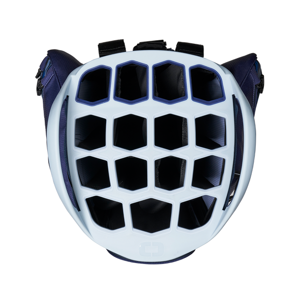 2022 WOODĒ 15 Cart Bag - View 41
