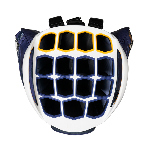 2022 WOODĒ 15 Cart Bag - View 31