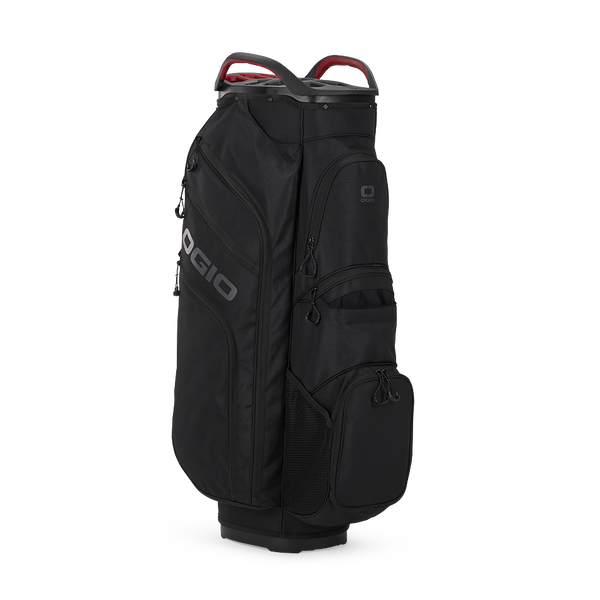 2022 WOODĒ 15 Cart Bag - View 11