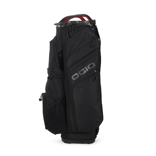 2022 WOODĒ 15 Cart Bag - View 31