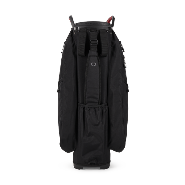 2022 WOODĒ 15 Cart Bag - View 41